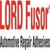 Lord Fusor